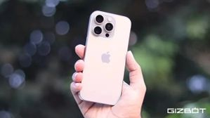 2025ರ ಮೂರನೇ ತ್ರೈಮಾಸಿಕ: ಮಾರಾಟವಾದ ಟಾಪ್ 10 ಸ್ಮಾರ್ಟ್‌ಫೋನ್‌ಗಳಿವು!