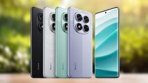 Redmi Note 14 Pro ಖರೀದಿಗೆ ಭಾರಿ ರಿಯಾಯಿತಿ!..ಮಿಸ್ ಮಾಡದಿರುವ ಆಫರ್!