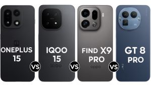 7,000mAh+ ಬ್ಯಾಟರಿ ಫ್ಲಾಗ್‌ಷಿಪ್ ಯುದ್ಧ: 2025ರ ಯಾವ ಫೋನ್ ಬೆಸ್ಟ್?