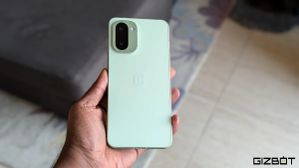 OnePlus 15R ಬೆಲೆ ಮಾಹಿತಿ ಸೋರಿಕೆ!