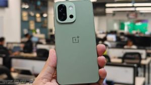 OnePlus 15R ಬಳಿಕ ಭಾರತಕ್ಕೆ ಬರುತ್ತಿದೆ ಹೊಸ OnePlus 15s!