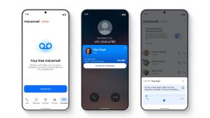 Truecaller ಅಪ್‌ಡೇಟ್: ಭಾರತೀಯರಿಗೆ ಉಚಿತವಾಗಿ ವಾಯ್ಸ್‌ಮೇಲ್ ಫೀಚರ್!
