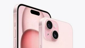 Croma ಸೇಲ್: ದಾಖಲೆ ಮಟ್ಟದ ಕಡಿಮೆ ಬೆಲೆಗೆ iPhone 15 ಮಾರಾಟ!