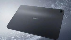 ಚೀನಾದಲ್ಲಿ OPPO Pad Air 5 ಟ್ಯಾಬ್ಲೆಟ್‌ ಬಿಡುಗಡೆ: ಭಾರತಕ್ಕೆ ಯಾವಾಗ ಬರಲಿದೆ?