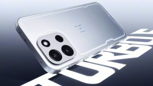 OnePlus Turbo 6 ಸರಣಿ ಲಾಂಚ್ ಡೇಟ್ ಫಿಕ್ಸ್: 9,000mAh ಬ್ಯಾಟರಿ ಖಚಿತ!