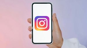 Instagram ಅಲ್ಗೋರಿದಮ್ ಬಳಕೆದಾರರ ಕೈಗೆ!..ಈ ಭರ್ಜರಿ ಸಿಹಿಸುದ್ದಿ ನೋಡಿ!