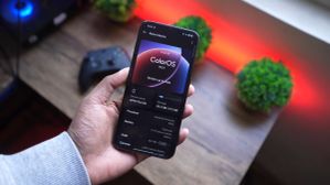 OPPO Find X9 ಸರಣಿಗೆ ಜೀವ ತುಂಬುವ ColorOS 16: ಸ್ಮಾರ್ಟ್ ಅನುಭವದ ಹೊಸ ಹಂತ!