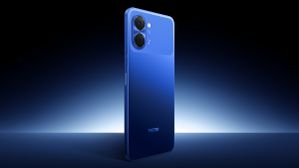 ಇಂದಿನಿಂದ Tecno Spark Go 3 ಸೇಲ್: 8,999 ರೂ. ಬೆಲೆಯ ಹೊಸ ಫೋನ್!