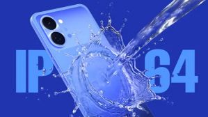 ಭಾರತದಲ್ಲಿ Tecno Spark Go 3 ಬಿಡುಗಡೆ: ಬೆಲೆ ₹8,999 ಮಾತ್ರ! ಏನೆಲ್ಲಾ ಫೀಚರ್ಸ್?