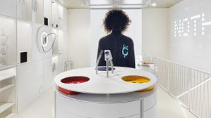 ಬೆಂಗಳೂರಿನಲ್ಲಿ ನಥಿಂಗ್ ಫ್ಲ್ಯಾಗ್‌ಶಿಪ್ ಸ್ಟೋರ್ ಉದ್ಘಾಟನೆ ದಿನಾಂಕ ಪ್ರಕಟ!