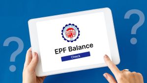 ನಿಮ್ಮ PF ಪಾಸ್‌ಬುಕ್ ಡೌನ್‌ಲೋಡ್ ಮಾಡುವುದು ಹೇಗೆ?..ಸಂಪೂರ್ಣ ಮಾಹಿತಿ!