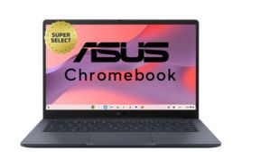 2026 ರಲ್ಲಿ 20 ಸಾವಿರಕ್ಕಿಂತ ಕಡಿಮೆ ಬೆಲೆಯ ಲ್ಯಾಪ್‌ಟಾಪ್‌ಗಳು: ವಿದ್ಯಾರ್ಥಿಗಳಿಗೆ!