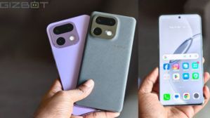 ಭಾರತಕ್ಕೆ Realme 16 Pro ಸರಣಿ ಎಂಟ್ರಿ: ಬೆಲೆ ಮತ್ತು ಫೀಚರ್ಸ್ ನೋಡಿ!