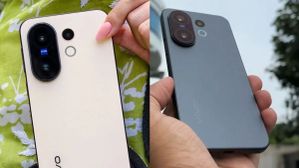 Vivo X200T ಫೀಚರ್ಸ್, ಲಾಂಚ್ ಡೇಟ್ ಲೀಕ್!..ಭಾರತದಲ್ಲಿ ಹೊಸ ಪ್ರೀಮಿಯಂ ಆಯ್ಕೆ?