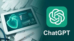 ChatGPT Health ಮೋಡ್ ಪರಿಚಯ: ಇನ್ನು ಸುಲಭವಾಗಿ ಲ್ಯಾಬ್ ರಿಪೋರ್ಟ್ ತಿಳಿಯಿರಿ!