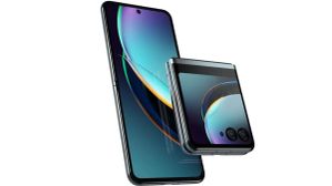 ಭಾರತದಲ್ಲಿ Motorola Android 16 Beta ಆರಂಭ: ಈ 4 ಫೋನ್‌ಗಳಿಗೆ ಮೊದಲು!