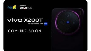 ಭಾರತದಲ್ಲಿ Vivo X200T ಟೀಸರ್ ಔಟ್: ಫಸ್ಟ್ ಲುಕ್ ನೋಡಿ!
