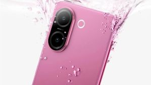 ಭಾರತಕ್ಕೆ Vivo V70 FE: ಗೀಕ್‌ಬೆಂಚ್‌ನಲ್ಲಿ ಲಿಸ್ಟ್, ಪ್ರಮುಖ ಫೀಚರ್ಸ್ ಬಹಿರಂಗ!