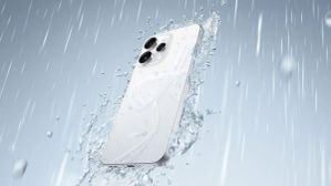 OPPO Reno15 5G ಮೊದಲ ಅನಿಸಿಕೆ: ಚಿಂತನಶೀಲ ನಿರ್ಮಿತ ಮೊದಲ ಕ್ಯಾಮೆರಾ ಫೋನ್!