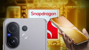 Vivo V70 ಸರಣಿ ಟೀಸರ್ ಲೈವ್: Flipkart‌ ನಲ್ಲಿ ಪ್ರಮುಖ ವಿವರಗಳು ಬಹಿರಂಗ!