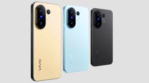 ಭಾರತಕ್ಕೆ Vivo X200T ಆಗಮನ ಶೀಘ್ರ: ಫೀಚರ್ಸ್, ಬೆಲೆ ಮಾಹಿತಿ ಲೀಕ್!