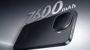 ಭಾರತದಲ್ಲಿ ಫೆ.24ಕ್ಕೆ iQOO 15R ಬಿಡುಗಡೆ: ಬೆಲೆ ಮತ್ತು ಫೀಚರ್ಟ್ ಔಟ್!