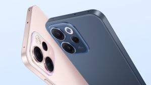 ಭಾರತದಲ್ಲಿ Oppo Reno 15c 5G ಸೇಲ್ ಆರಂಭ: ಇಲ್ಲಿದೆ ಫುಲ್ ಡೀಟೇಲ್ಸ್! ಭಾರತದಲ್ಲಿ Oppo Reno 15c 5G ಸೇಲ್ ಆರಂಭ: ಇಲ್ಲಿದೆ ಫುಲ್ ಡೀಟೇಲ್ಸ್!