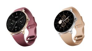 3,499 ರೂ.ಗೆ ಹೊಸ boAt Chrome Iris ಸ್ಮಾರ್ಟ್‌ವಾಚ್ ಬಿಡುಗಡೆ!