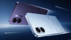 ಭಾರತದಲ್ಲಿ Oppo K14x 5G ಬಿಡುಗಡೆ: 15 ಸಾವಿರದೊಳಗೆ ಭರ್ಜರಿ ಫೋನ್!