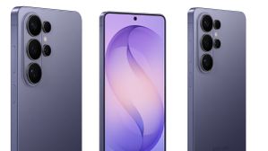 Galaxy S26 Ultra, S26+ಮತ್ತು S26: ನಿರೀಕ್ಷಿತ ಬೆಲೆಗಳು ಸೋರಿಕೆ!