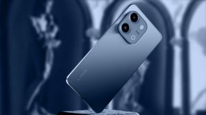 ಪ್ರೀಮಿಯಂ ಲುಕ್, ಕಡಿಮೆ ಬೆಲೆ: ನಾಳೆ Lava Bold N2 ಫೋನ್ ಬಿಡುಗಡೆ!