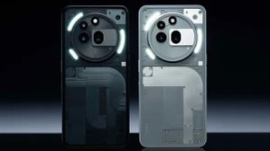 ಮಾರ್ಚ್ 5ರಂದು ಅನಾವರಣ: Nothing Phone (4a), 4a Pro ಭಾರತ ಬೆಲೆ ಬಹಿರಂಗ!