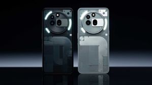 ಭಾರತಕ್ಕೆ ಬರುತ್ತಿವೆ Nothing Phone 4a, 4a Pro: ಪ್ರಮುಖ ವಿವರಗಳು ಬಹಿರಂಗ!