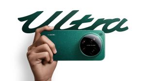 ಫೆಬ್ರವರಿ 28ಕ್ಕೆ Xiaomi 17 ಸರಣಿ ಜಾಗತಿಕ ಲಾಂಚ್: ಭಾರತದ ಬೆಲೆ ವಿವರ ಲೀಕ್!