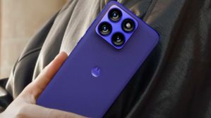 ಭಾರತದಲ್ಲಿ Motorola Edge 70 Fusion ಲಾಂಚ್ ಡೇಟ್ ಫಿಕ್ಸ್: ಮುಂದಿನ ವಾರ ಅಬ್ಬರ!