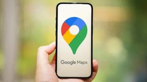 ಗೂಗಲ್‌ ಮ್ಯಾಪ್ಸ್‌ಗೆ ಬರುತ್ತಿದೆ ಮತ್ತೊಂದು ಕ್ರಾಂತಿಕಾರಿ ಫೀಚರ್!