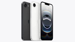 ಫೆಬ್ರವರಿಯಲ್ಲೇ iPhone 17e ಬಿಡುಗಡೆ ಸಾಧ್ಯತೆ: ಇದು ₹50 ಸಾವಿರ ಒಳಗಿನ ಐಫೋನ್?!