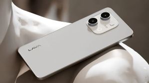 7,499 ರೂ.ಗೆ 5,000mAh ಬ್ಯಾಟರಿಯ ಹೊಸ Lava ಫೋನ್ ಬಿಡುಗಡೆ!