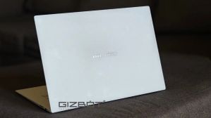 ಹೊಸ Asus Zenbook 14 (2026) ವಿಮರ್ಶೆ: ಕಾರ್ಯಕ್ಷಮತೆ ಮತ್ತು ಸ್ಟೈಲ್‌ನ ಕಿಂಗ್!