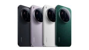 Xiaomi 17, Xiaomi 17 Ultra: ಜಾಗತಿಕ ಬೆಲೆ ಮತ್ತು ಬಿಡುಗಡೆ ದಿನಾಂಕ ಲೀಕ್!