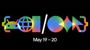 Google I/O 2026 ಕಾನ್ಫರೆನ್ಸ್ ದಿನಾಂಕ ಘೋಷಣೆ, ಜೆಮಿನಿ ಆಟಗಳಿಂದ ಆರಂಭಿಕ ಝಲಕ್!