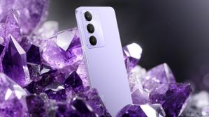 Realme C83 5G: ಭಾರತಕ್ಕೆ ಶೀಘ್ರದಲ್ಲೇ ಮತ್ತೊಂದು ಬಜೆಟ್ 5G ಫೋನ್?!