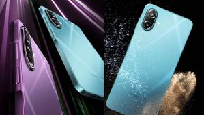 Samsung Galaxy M17e 5G: ಭಾರತದಲ್ಲಿ ಮಾರ್ಚ್ 17ರಂದು ಬಿಡುಗಡೆ ಅಧಿಕೃತ!