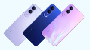 Vivo V70 FE ಬೆಲೆ ಲೀಕ್: ಭಾರತದಲ್ಲಿ ಕೈಗೆಟುಕುವ V70 ಸರಣಿ ಫೋನ್ ಸಾಧ್ಯತೆ!