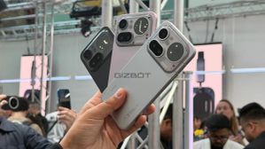 ಬೆಂಗಳೂರಿನಲ್ಲಿ Nothing Phone (4a) Pro ಈವೆಂಟ್: ಮೊದಲ 100 ಮಂದಿಗೆ ಆಫರ್!