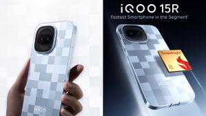 ಇಂದಿನಿಂದ ಮಿಡ್-ರೇಂಜ್ ಫ್ಲಾಗ್‌ಶಿಪ್ iQOO 15R ಓಪನ್ ಸೇಲ್!