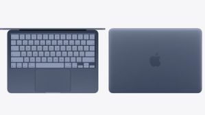 ₹59,900ಕ್ಕೆ MacBook Neo ಖರೀದಿ ಹೇಗೆ? ವಿದ್ಯಾರ್ಥಿಗಳಿಗೆ Apple ವಿಶೇಷ ಆಫರ್!