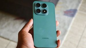 ಭಾರತದಲ್ಲಿ ಸ್ಟ್ಯಾಂಡರ್ಡ್ Xiaomi 17 ಫೋನ್ ಬಿಡುಗಡೆ: ಸಂಪೂರ್ಣ ಮಾಹಿತಿ ಇಲ್ಲಿದೆ!