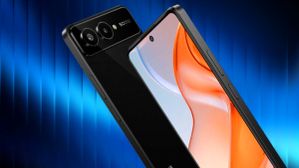 ಭಾರತದಲ್ಲಿ Lava Bold 2 5G ಬಿಡುಗಡೆ: ₹12,999ಕ್ಕೆ ಎಂತಹ ಫೋನ್ ನೋಡಿ!