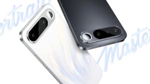 iPhone Air ಶೈಲಿಯ Realme 16 5G: ಭಾರತದಲ್ಲಿ ಶೀಘ್ರವೇ ಬಿಡುಗಡೆ ಸುಳಿವು!